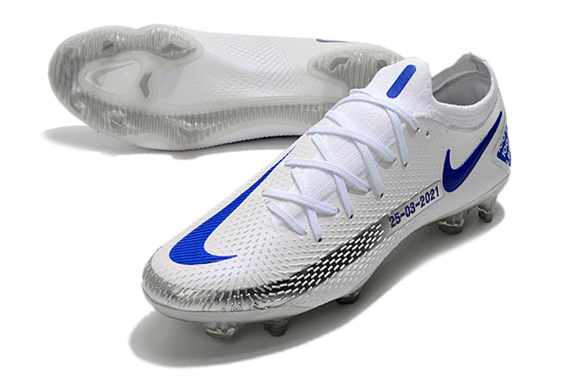 Nike Phantom GT ELITE FG