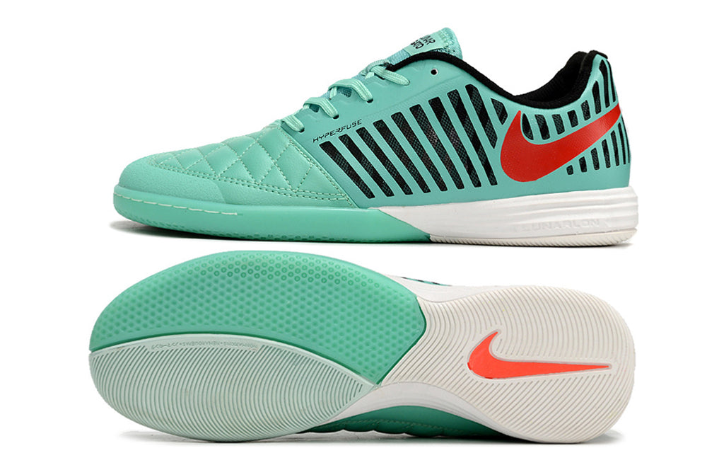 Nike Feminina Lunar Gato II Futsal