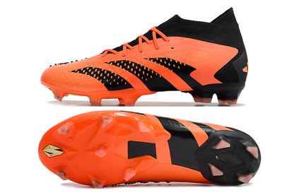 Adidas Predator Accuracy .1 FG - Heatspawn