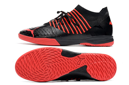 Puma Future Z Futsal - NJR BATMAN