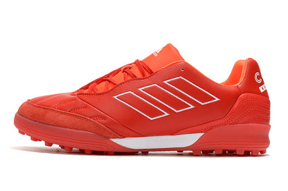 Adidas Copa Capitan 21 Society VERMELHO