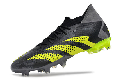 Adidas Predator Accuracy .1 FG - CrazyCharged