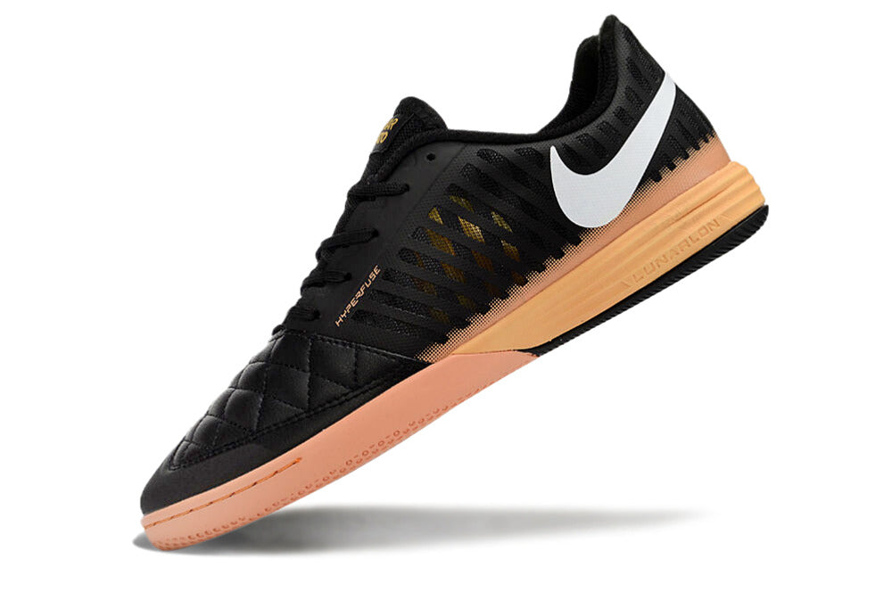 Nike Feminina Lunar Gato II Futsal