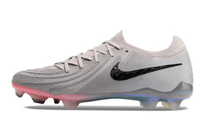 Nike Feminina Phantom GX2 Elite FG - Rising Gem