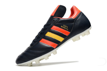 Adidas Copa Mundial FG - Espanha