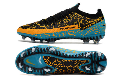 Nike Phantom GT ELITE FG