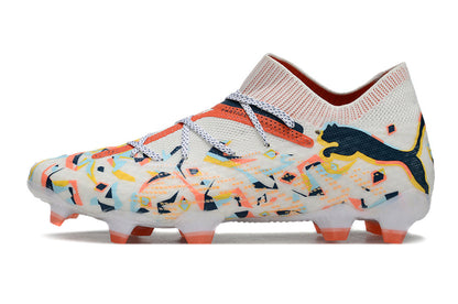 Puma Future 7 FTR FG - Creativity