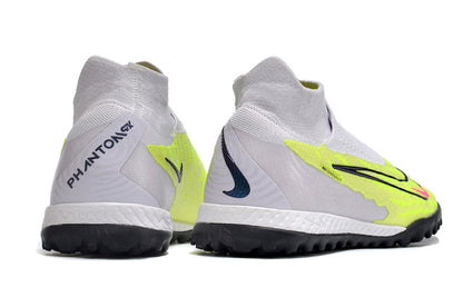 Nike Phantom GX Elite DF Society - Luminous