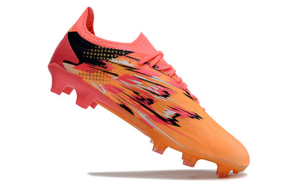 Puma Ultra Ultimate FG - Colors