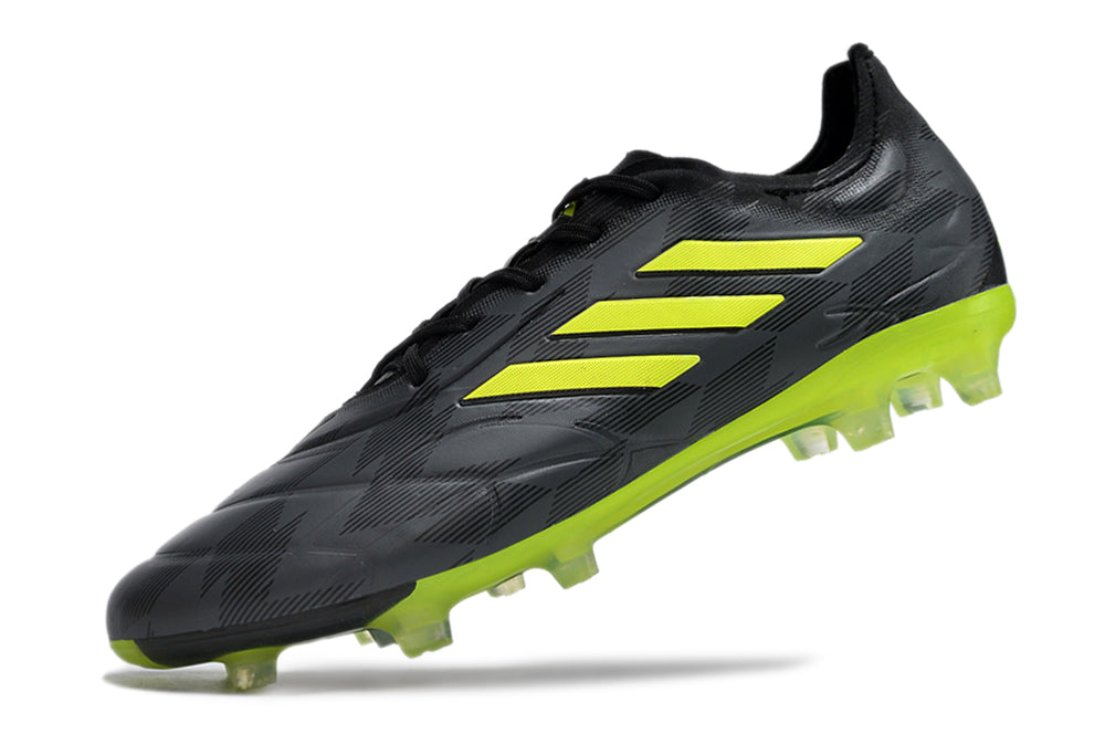 Adidas Copa Pure.1 FG - Crazycharged