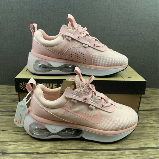 Tênis Nike Air Max 2021