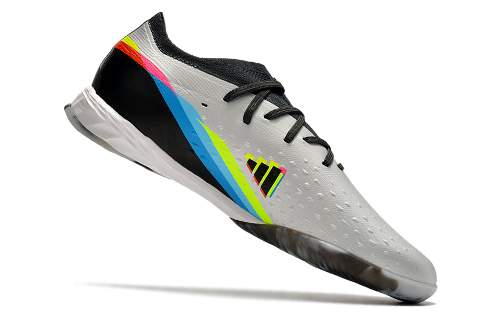 Adidas X Speedportal.1 Futsal - Beyond Fast