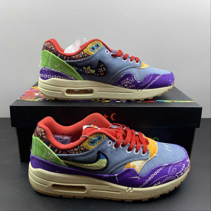 Tênis Nike Air Max 1