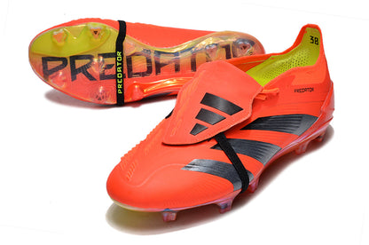 Adidas Predator Elite Tongue FG - PredStrike