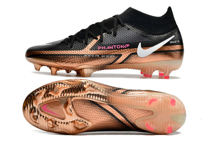 Nike Phantom GT 2 ELITE DF FG - Generation Pack