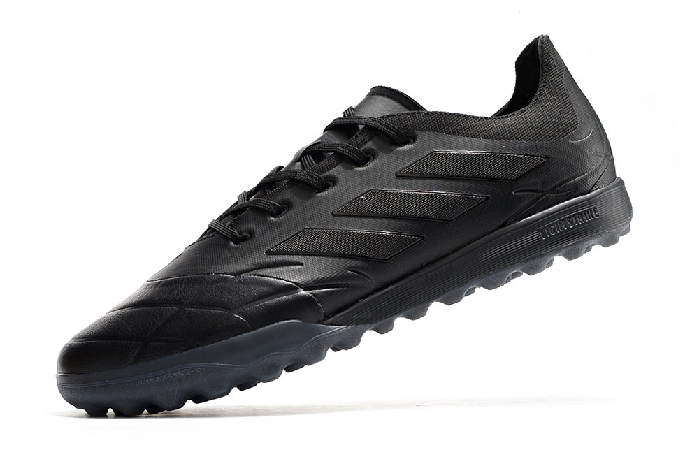 Adidas Copa Pure .3 Society - Blackout