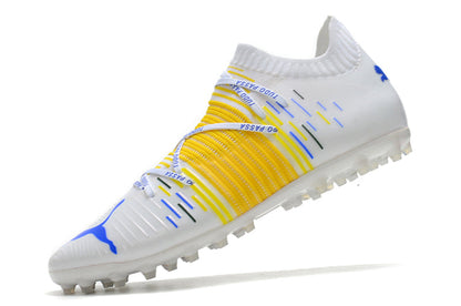 Puma Future Z 1.4 MG - Brasil