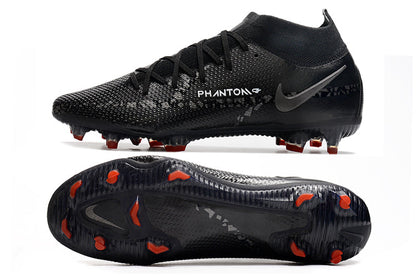 Nike Phantom GT 2 ELITE DF FG - Shadow Pack