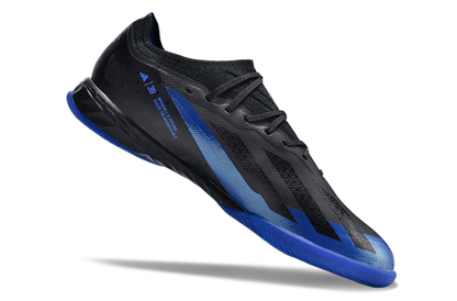 Adidas X Crazyfast .1 Futsal - Bugatti