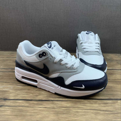 Tênis Nike Air Max 1