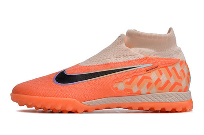 Nike Phantom GX Elite DF FEMININA E INFANTIL - United Pack