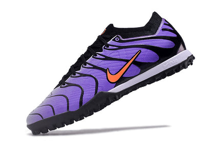 Nike Mercurial Air Zoom Vapor 15 Elite Society - Air Max