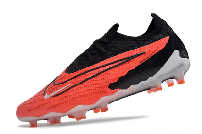 Nike Phantom GX Elite FG -Ready