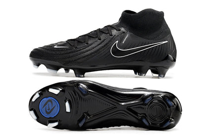 Nike Phantom Luna Elite II FG - Black