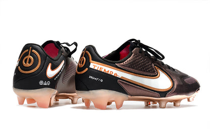 Nike Tiempo Legend 9 Elite FG Generation Pack