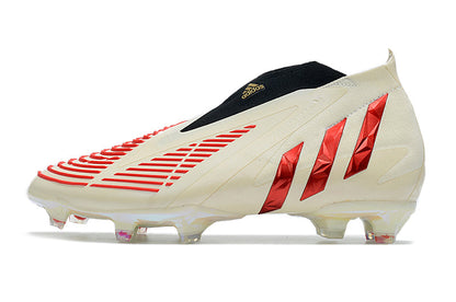 Adidas Predator Edge + FG