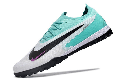 Nike Phantom GX Elite Society - Peak Ready