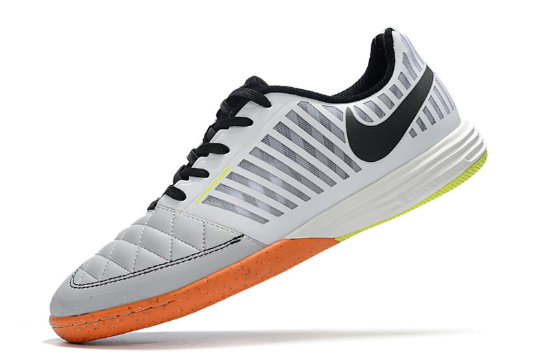 Nike Lunar Gato II Futsal - Colorido