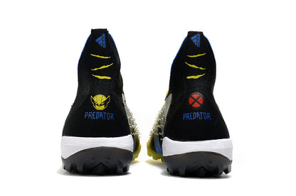 Adidas Predator FREAK + Society X-MEN