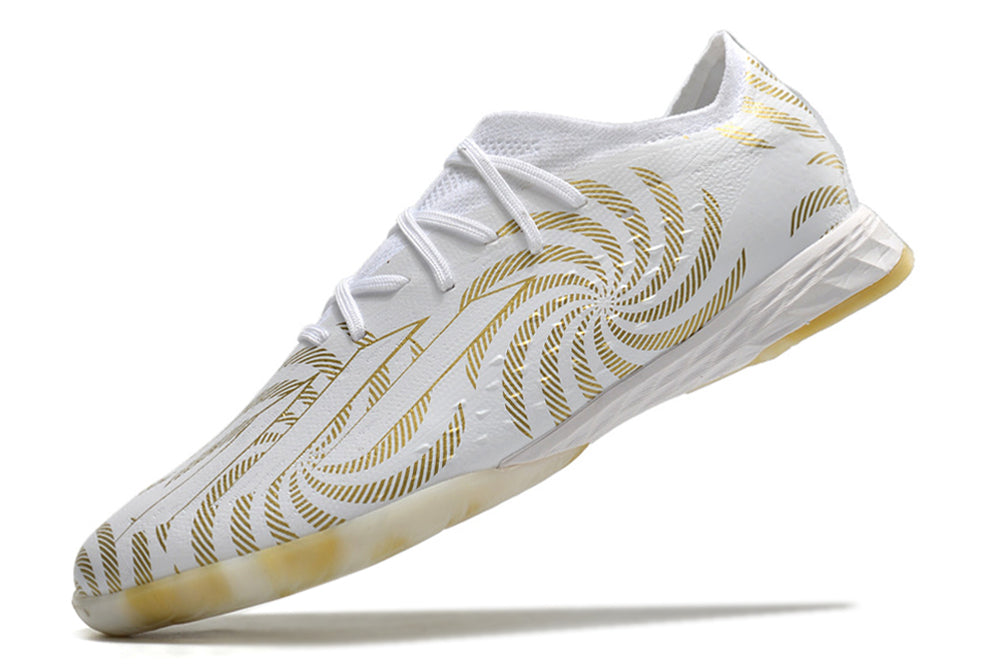 Adidas X Speedportal.1 Futsal - Benzema