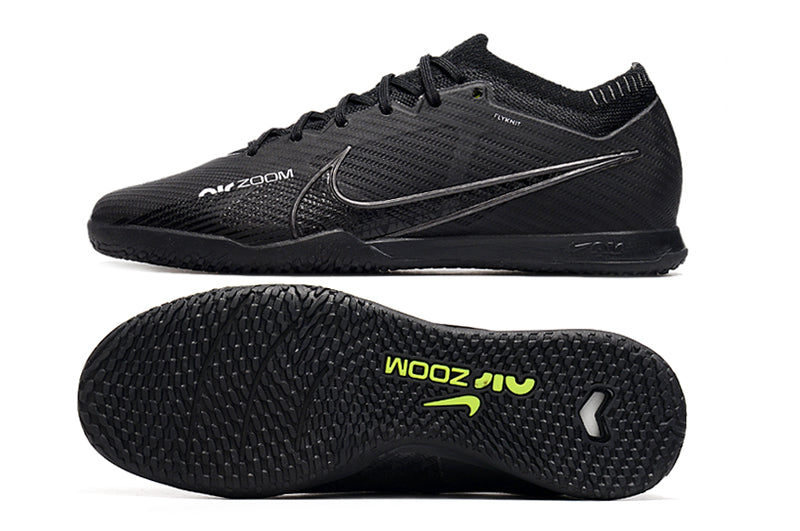 Nike Mercurial Air Zoom Vapor 15 Elite Futsal - Shadow Pack