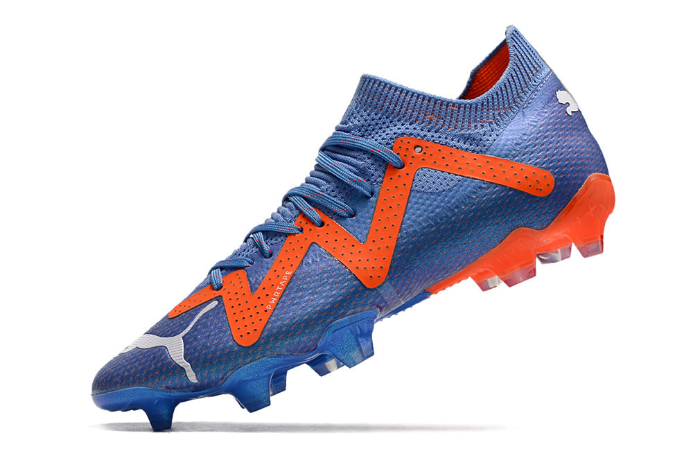 Puma Future Ultimate FG - Supercharge