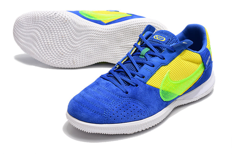 Nike Street Gato Futsal - Brazil