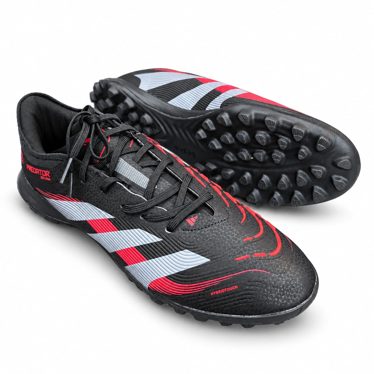 Adidas Predator - (BR: 42)