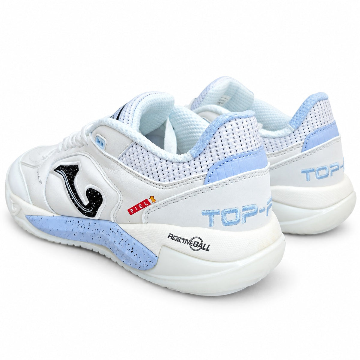 Joma Top Flex Plus - (BR: 42)