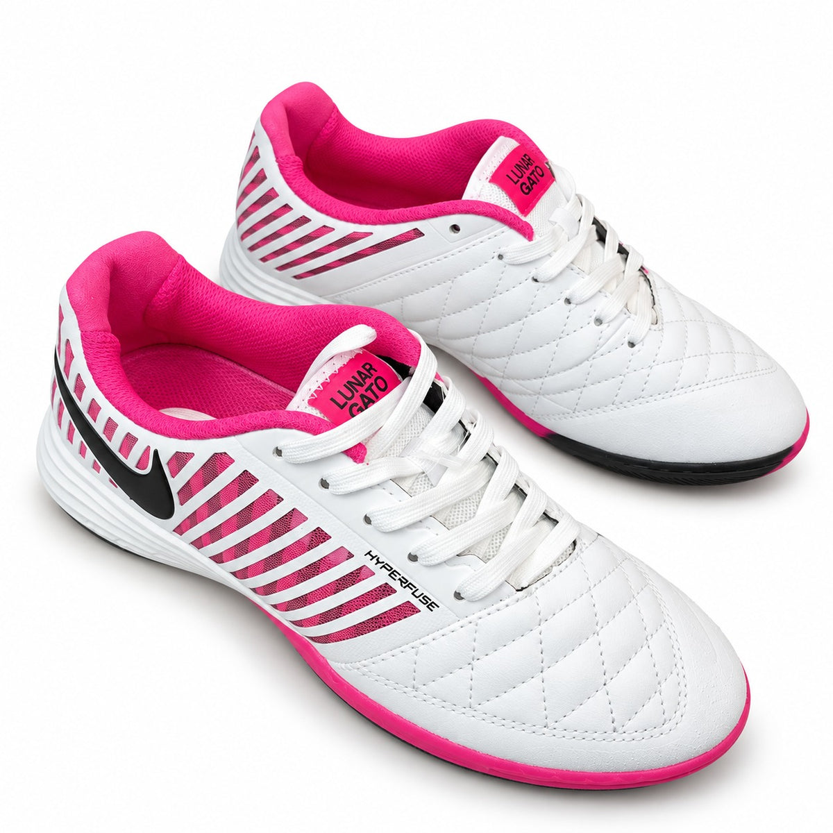 Nike Lunar Gato - (BR:37)
