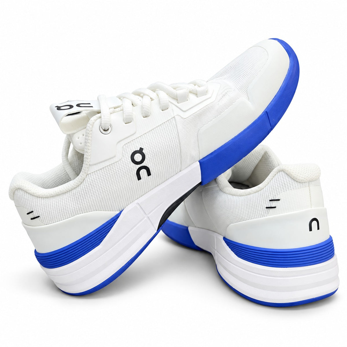 On The Roger Pro Bl/Az - (BR:40)
