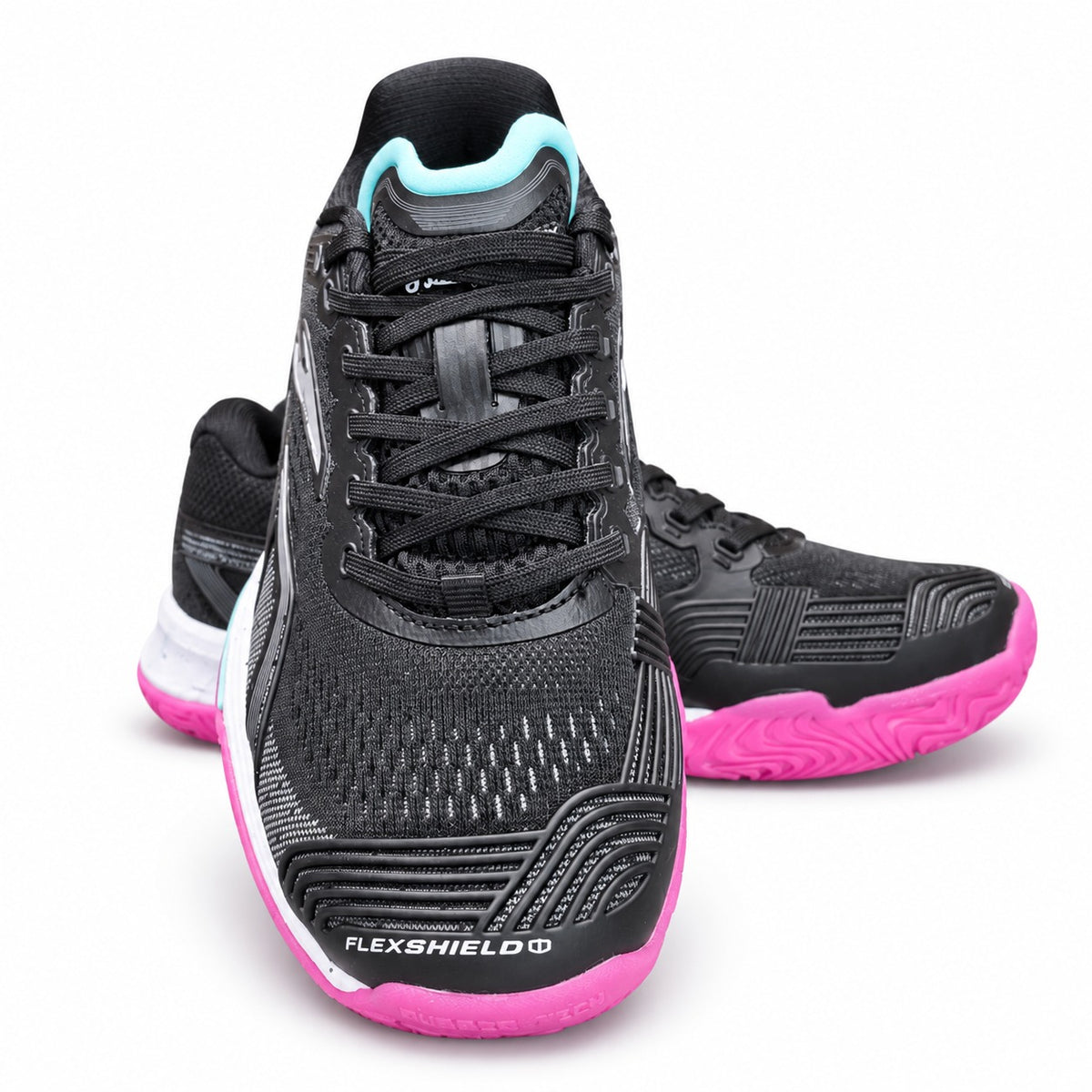 Joma Ultra Lady - (BR: 34, 35, 36)