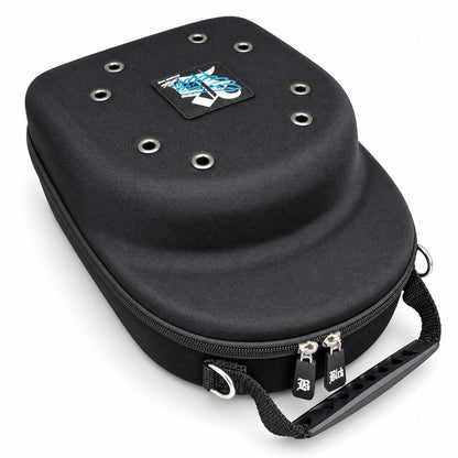 Case Cap - BLCK Brasil