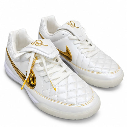 Nike Tiempo R10 - (BR: 38,39.5,40,40,40,42,42,43)