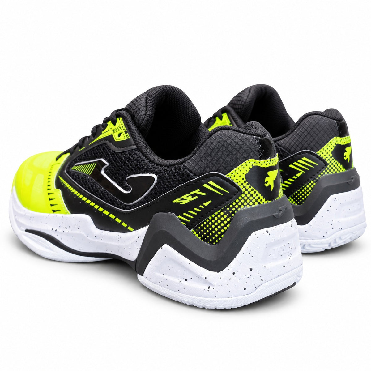 Joma Set - (BR:40, 42)