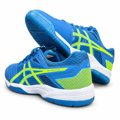 Asics Gel-Backhand - (BR: 40)