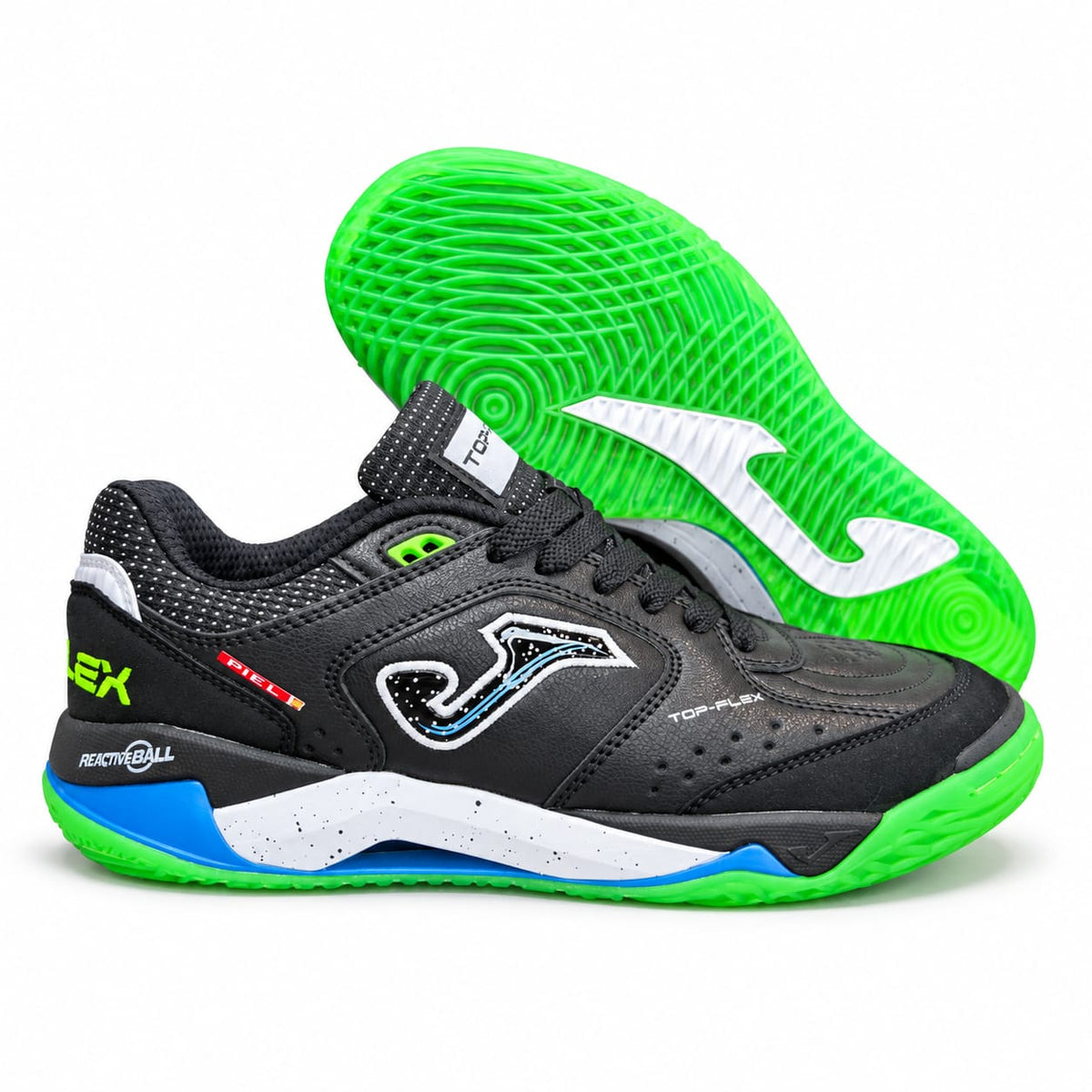 Joma Top Flex Plus - (BR: 37, 38, 39, 40, 41, 42)