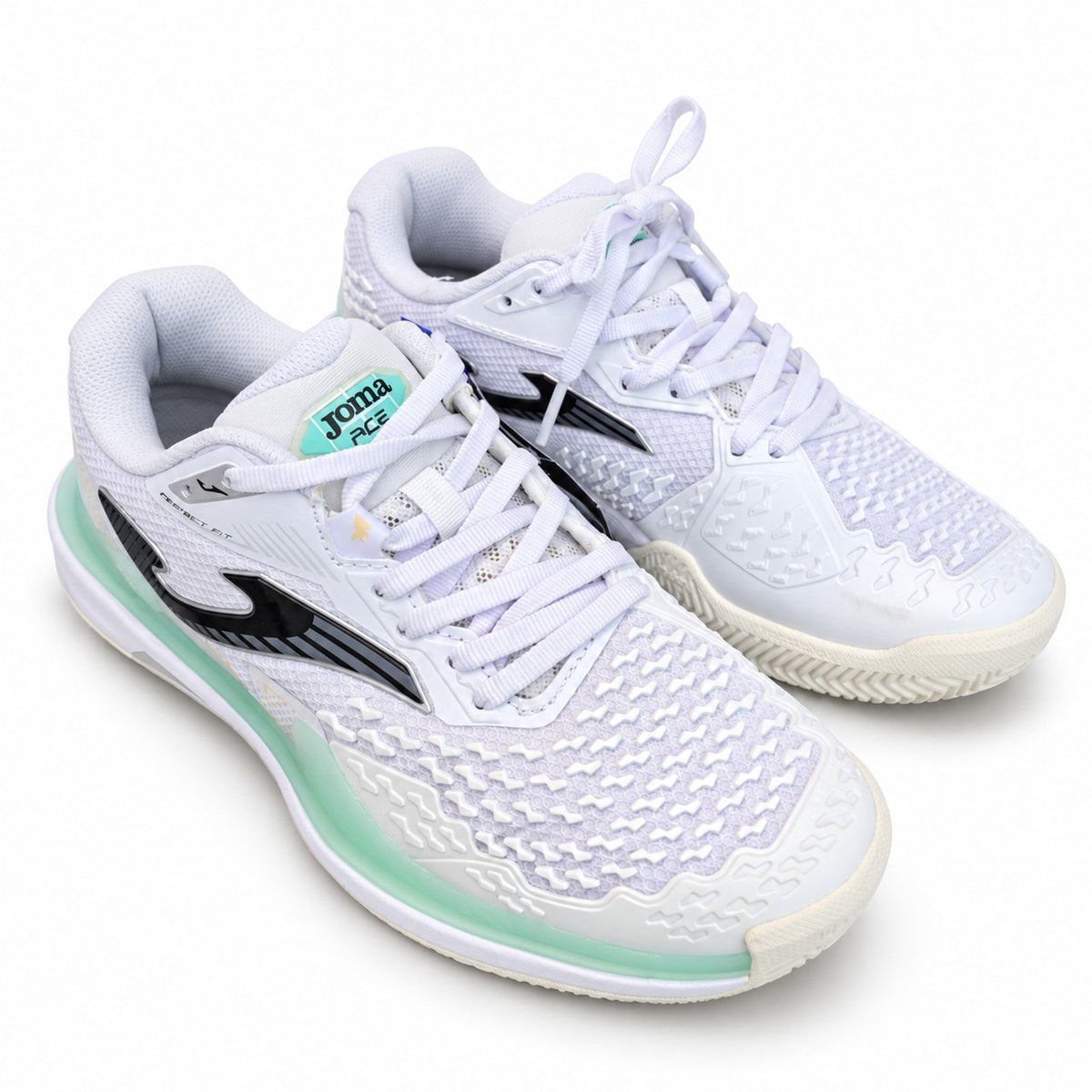 Joma Ace - (BR: 36)
