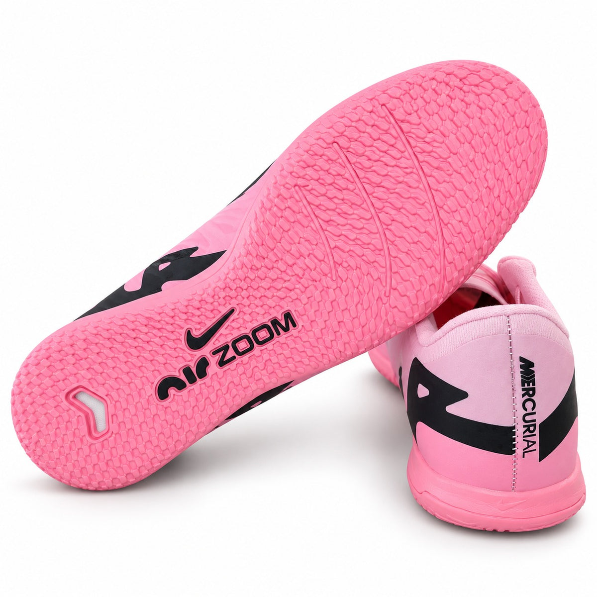 Nike Zoom Mercurial - (BR:38)
