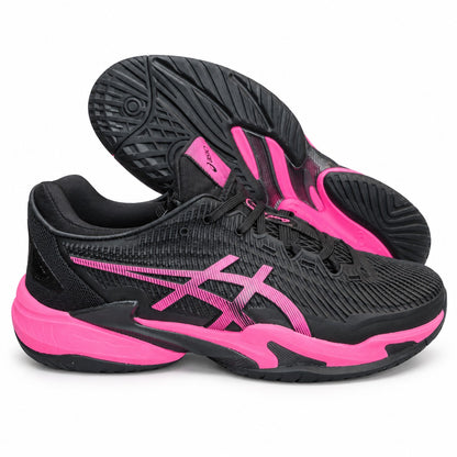 ASICS Court FF - (BR: 41.5)